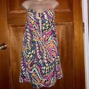 Size: M Brand: Kenneth Cole Reaction